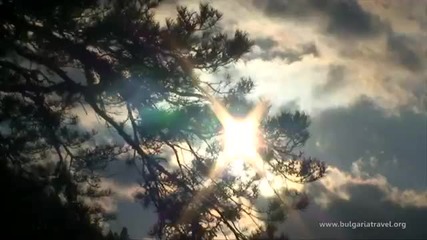 Родопите планината на орфей тракийското светилище