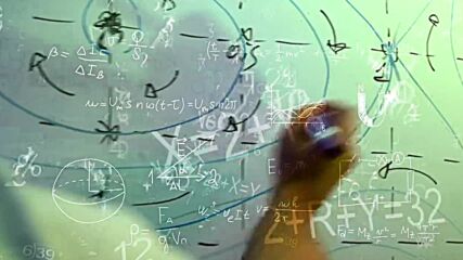 Everything can be broken down to an equation for Axiom: WWE NXT, July 5, 2022