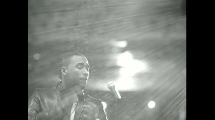 Don Omar - Canci