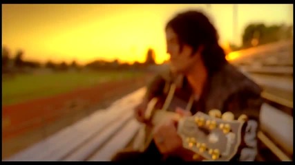 Hinder - Without You