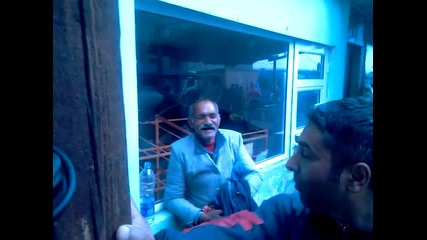 titu.kapitan