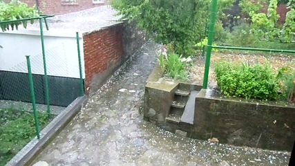 Sam_0082