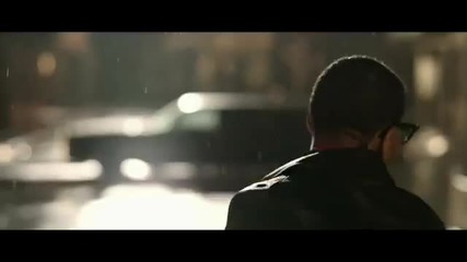 Chris Brown - Sweet Love
