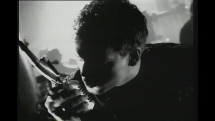 Real Mccoy - Another Night