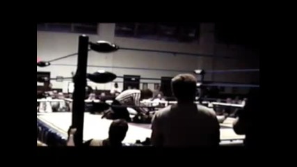 Surge vs Willow - The Omega Days, Pt.2 
