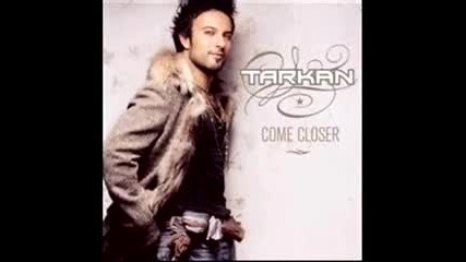 tarkan - bounce 