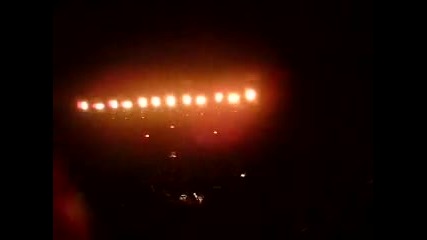 rammstein (софия 23.06.2010) 9 