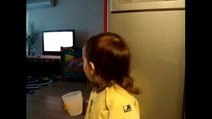 Mov02673