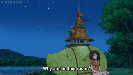 The Seven Deadly Sins - 9 (720p)