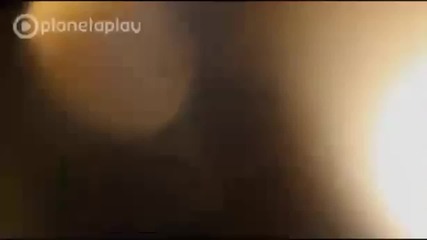 • Н О В О • Милко Калайджиев - Страшна си ( Официално видео ) 2012