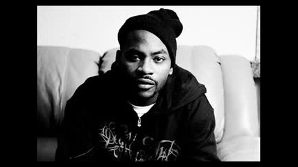 ~~ Перфектната Песен ~~ Obie Trice - Obie Story ~~ 