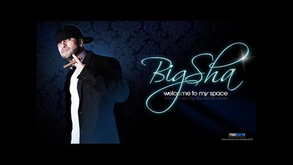 Consa ft. Big Sha - Добре дошли на мойто Show 