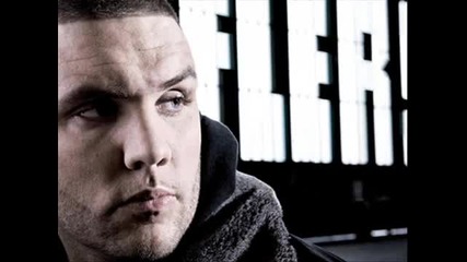 fler - meine strase 