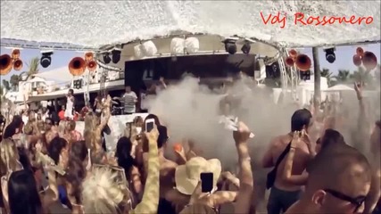 Medina You And I Bentley Grey Remix Miss You Dj Summer Hit Bass Mix 2016 Hd