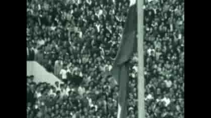 50 години Бнт » 1967 година