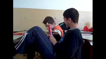 Smqh.avi