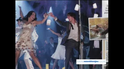 Снимки От Hsm 3
