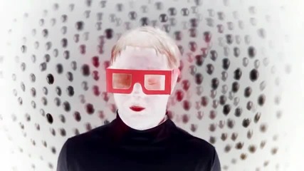 Tomato Jaws - Why Dont You ( H D ) 
