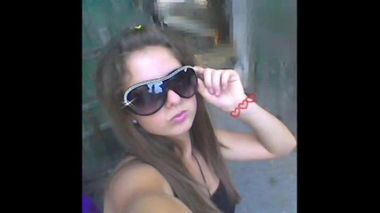 Melek