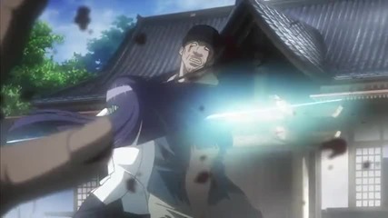 [terrorfansubs]h.o.t.d.-ep.09-th Sword and Dead