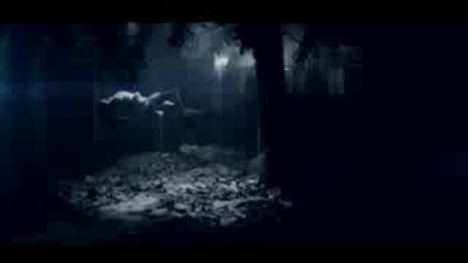 Filthy Dukes - This Rhythm