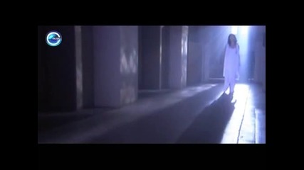 Renata Jonscher--eternal Light