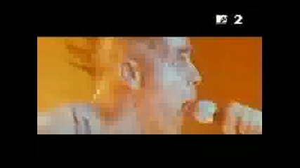 Rammstein - Feuer Frei