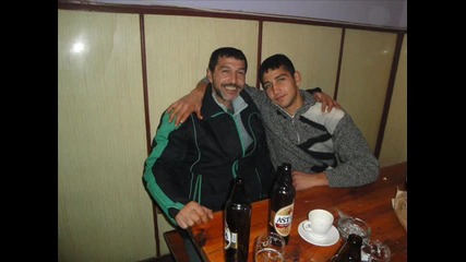 ivan bilkarq