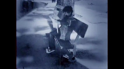She & Him - Thieves (720p)