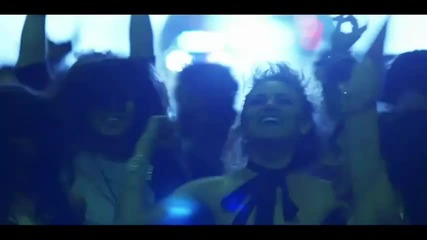 Премиера! Ke$ha - We R Who We R (official video) (високо качество) 