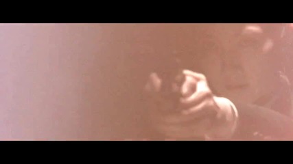 City Hunter - Destiny Ii