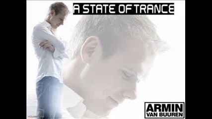 Armin van Buuren - A State of Trance Episode 518 - Part 7