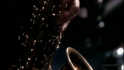 Candy Dulfer & Dave Stewart - Lily Was Here