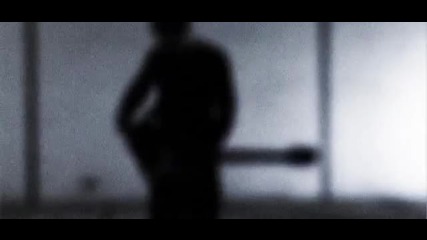 Psideralica - This Is My Life