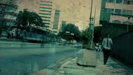 Andragonia - Undead 2011 Hd