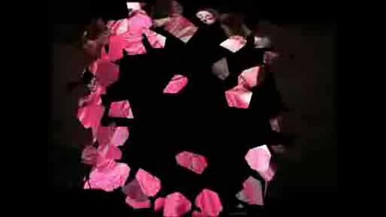 Desert - Jewels.wmv