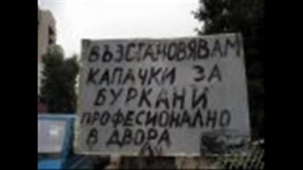 Смешни Снимки