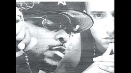 Eminem & Royce_da-5--9