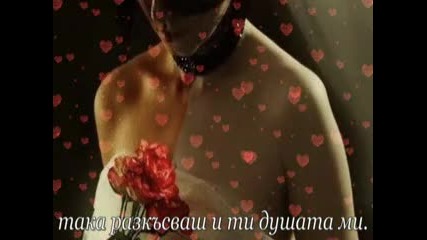 Kакто слънцето