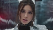 Превод • 2o17 • Sean Paul ft. Dua Lipa • No Lie • официално видео •