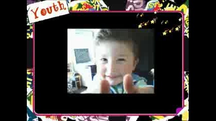 Denis4o