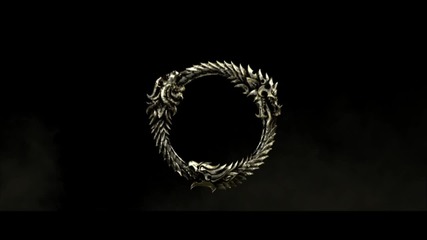 E3 2012: The Elder Scrolls Online - Character Teaser Trailer