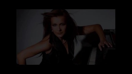 elvira rahic- nestani iz moga s