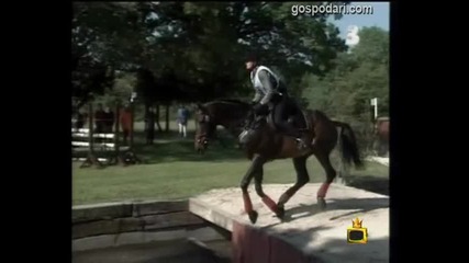 Не мокри - подгизнали!