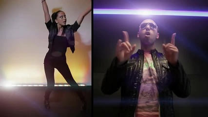 G - Soul - Mystery Girl ( Official music video ) * Високо качество * 