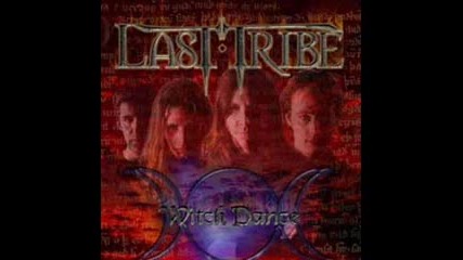 Last Tribe - Dreamer