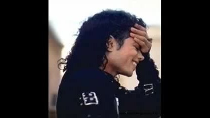 Rodney Jerkins и Michael Jackson - ride With Me 