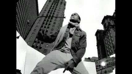 Kanye West feat. Chris Martin - Homecoming (Високо качество)