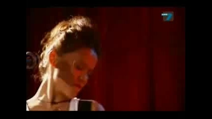 Двете лица на Тома - еп. 16 bg audio (vice versa)