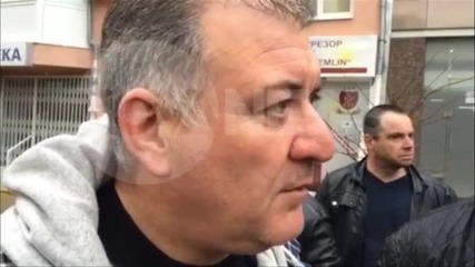 Видео - (2016-03-27 09:47:04)